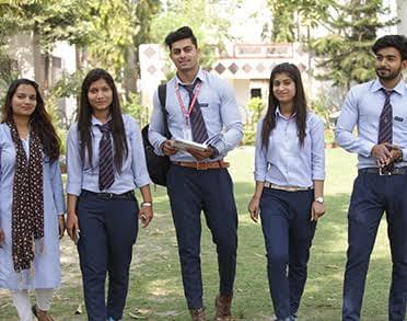 Doon Group of Colleges Saharanpur General photo 3